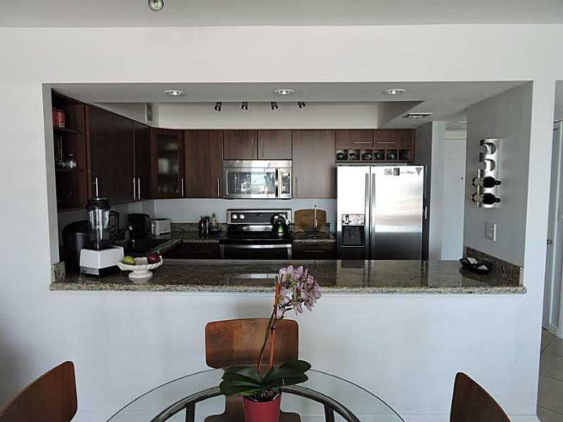 5838Collins Ave, Miami Beach, FL 33140