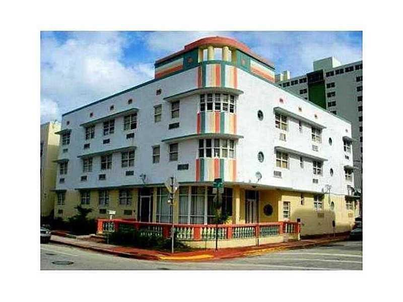 3801Indian Creek Dr, Miami Beach, FL 33140
