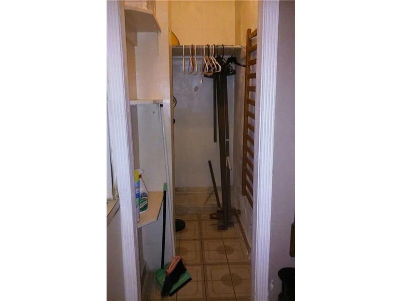 3621Collins Ave, Miami Beach, FL 33140