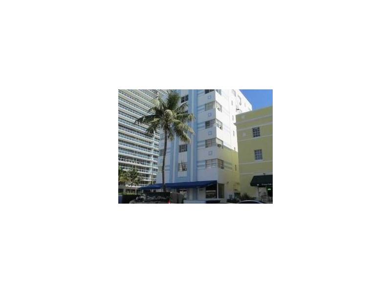 3621Collins Ave, Miami Beach, FL 33140
