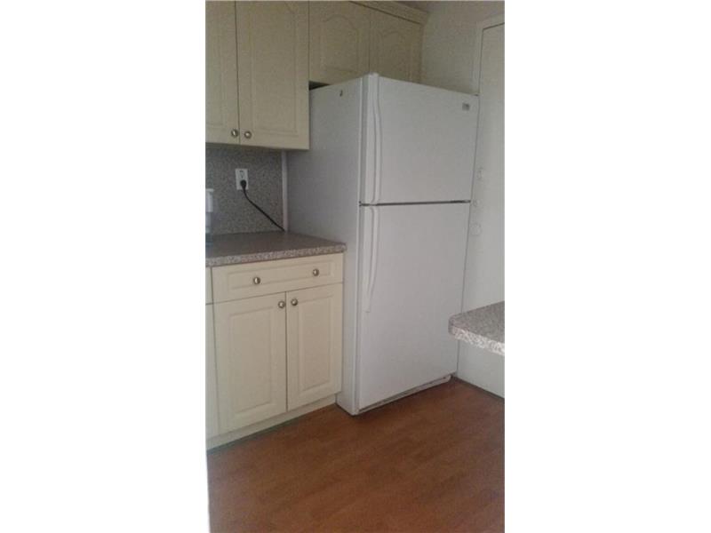 2899Collins Ave, Miami Beach, FL 33140