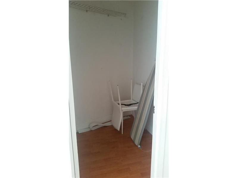 2899Collins Ave, Miami Beach, FL 33140