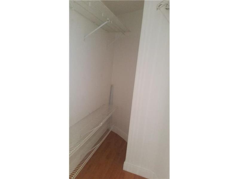 2899Collins Ave, Miami Beach, FL 33140