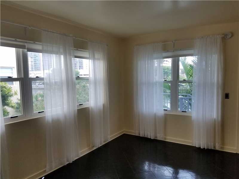 2445 East Lake Pancoast Dr, Miami Beach, FL 33140