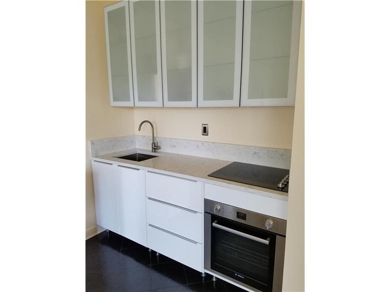2445 East Lake Pancoast Dr, Miami Beach, FL 33140