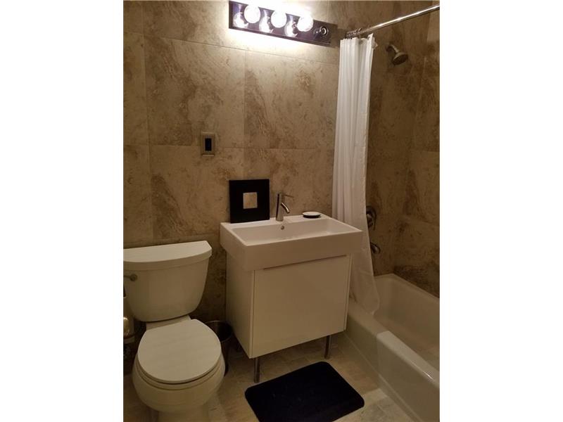 2445 East Lake Pancoast Dr, Miami Beach, FL 33140