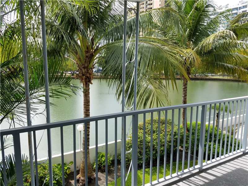 2445 East Lake Pancoast Dr, Miami Beach, FL 33140