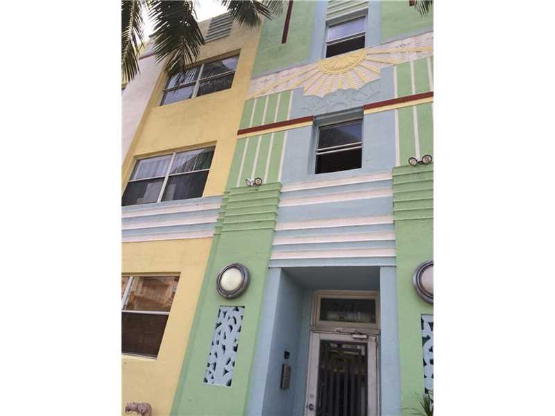 2615Collins Avenue, Miami Beach, FL 33140