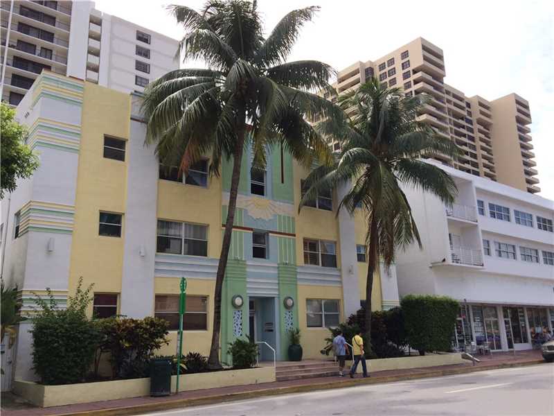 2615Collins Avenue, Miami Beach, FL 33140