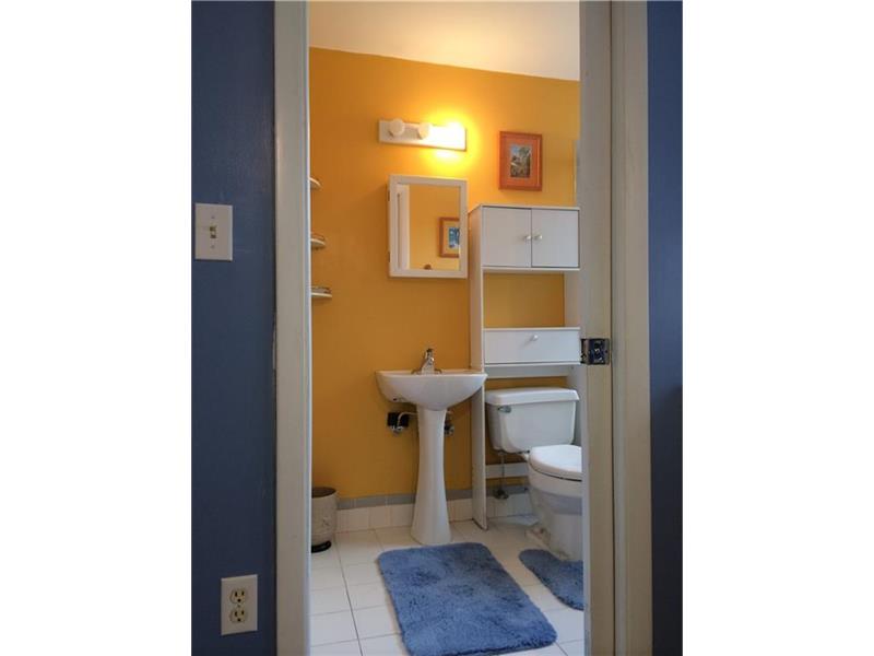 2615Collins Avenue, Miami Beach, FL 33140