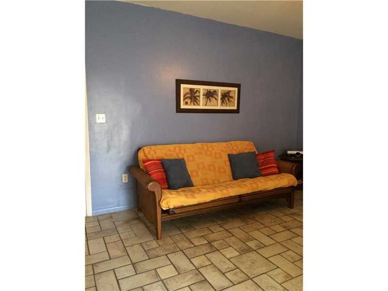 2615Collins Avenue, Miami Beach, FL 33140