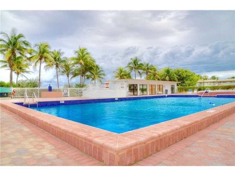 5005COLLINS AV, Miami Beach, FL 33140