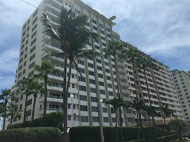 5005COLLINS AV, Miami Beach, FL 33140