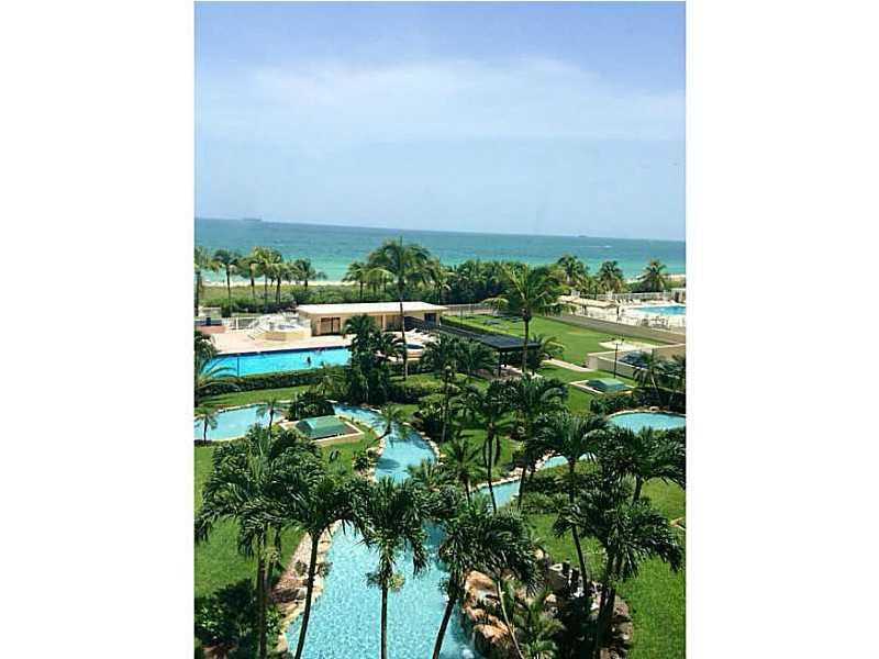 5005COLLINS AV, Miami Beach, FL 33140