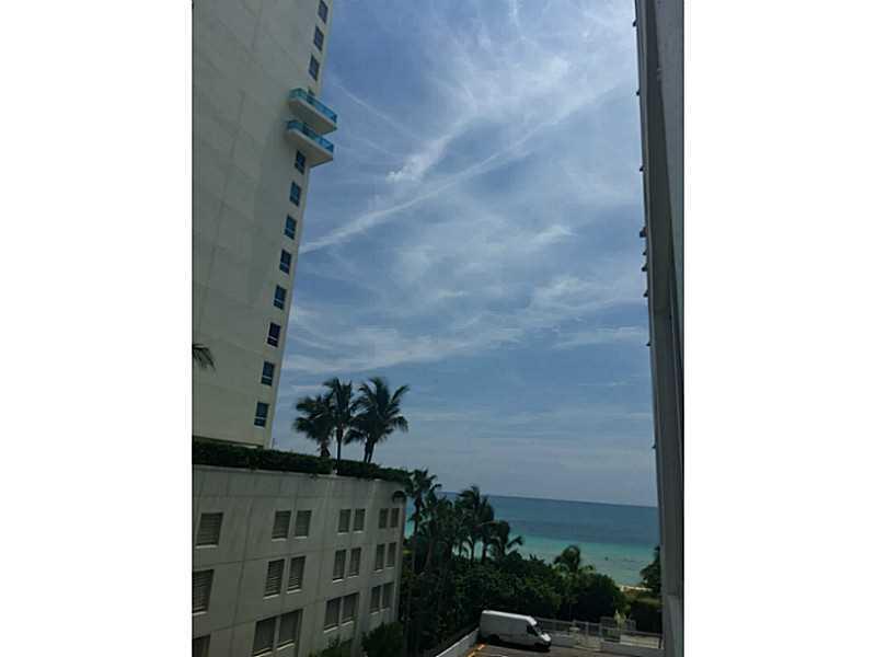 5005COLLINS AV, Miami Beach, FL 33140