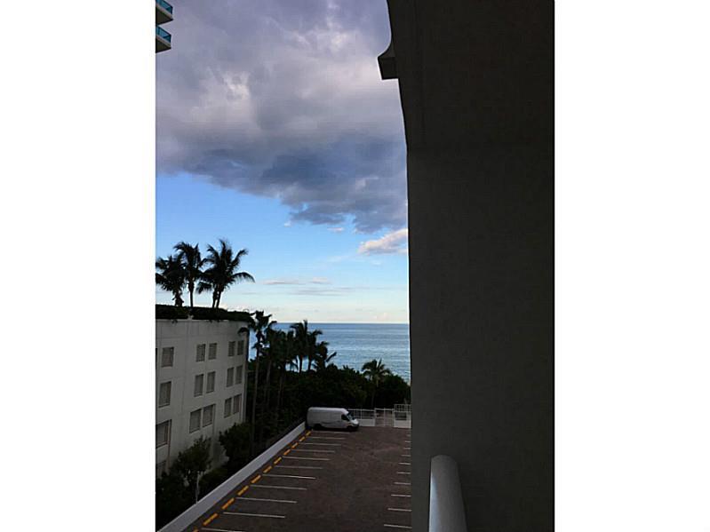 5005COLLINS AV, Miami Beach, FL 33140