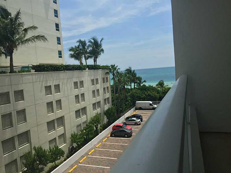 5005COLLINS AV, Miami Beach, FL 33140