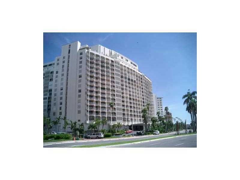 5401COLLINS AV, Miami Beach, FL 33140