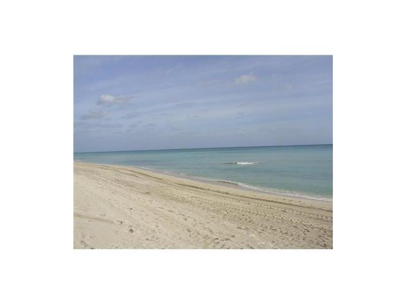 5401COLLINS AV, Miami Beach, FL 33140