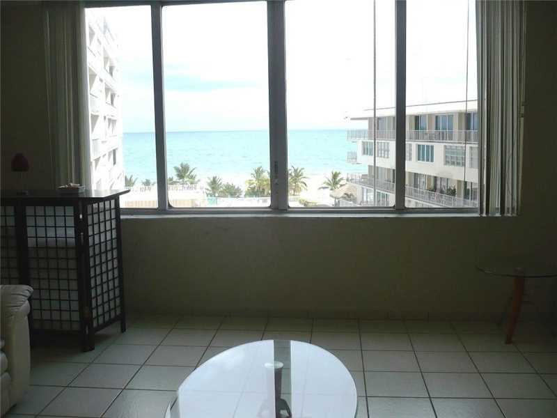 5401COLLINS AV, Miami Beach, FL 33140