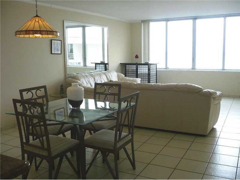 5401COLLINS AV, Miami Beach, FL 33140