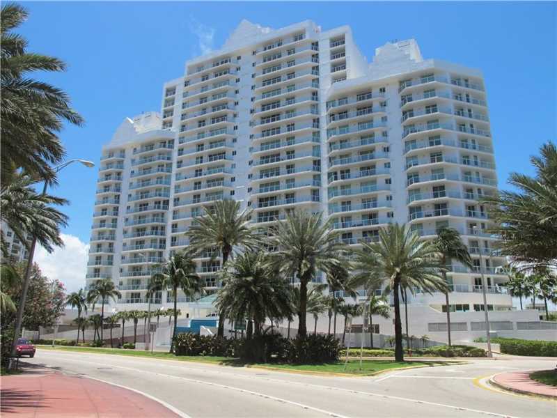 5900Collins Ave, Miami Beach, FL 33140