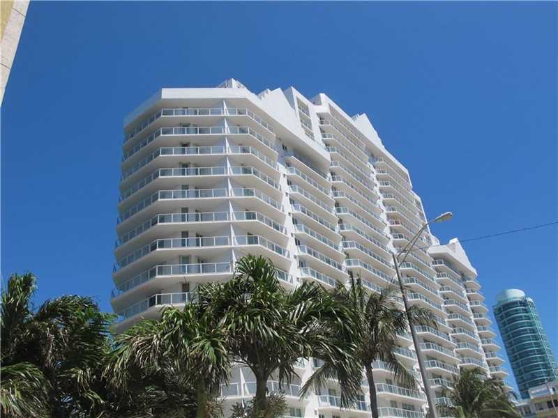 5900Collins Ave, Miami Beach, FL 33140