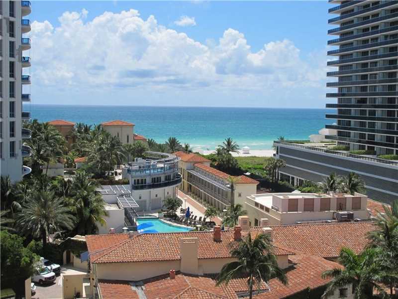 5900Collins Ave, Miami Beach, FL 33140