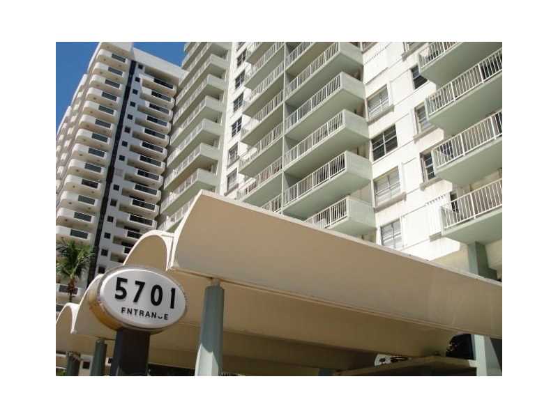 5701Collins Ave, Miami Beach, FL 33140