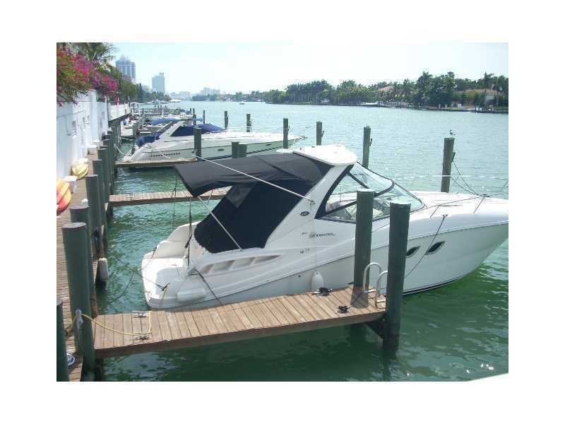 5401 Southeast Collins Ave, Miami, FL 33140