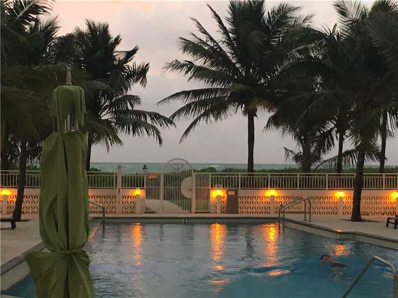 4925Collins Ave, Miami Beach, FL 33140