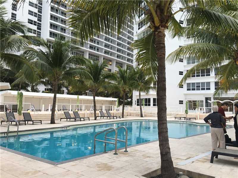 4925Collins Ave, Miami Beach, FL 33140