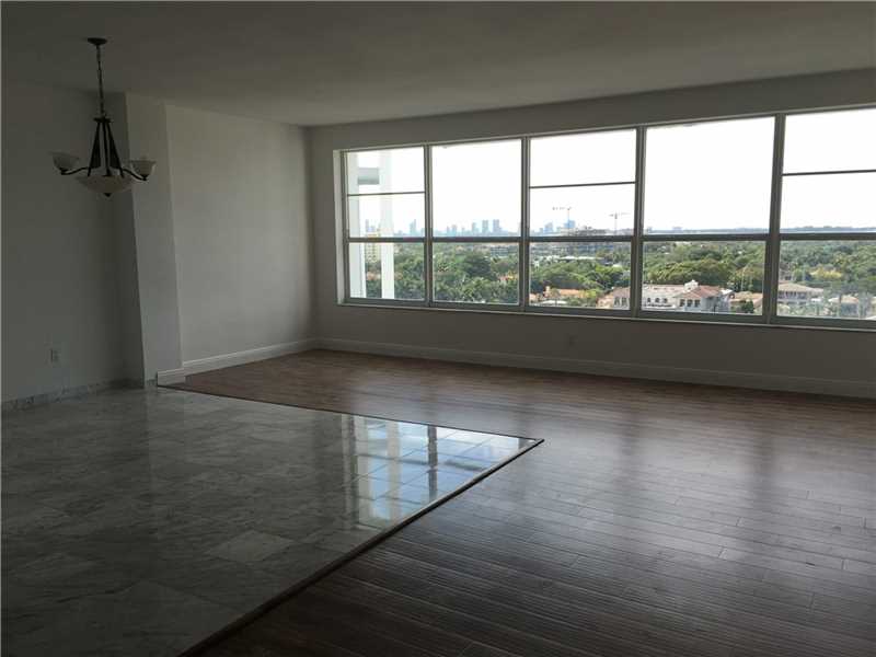 4925Collins Ave, Miami Beach, FL 33140
