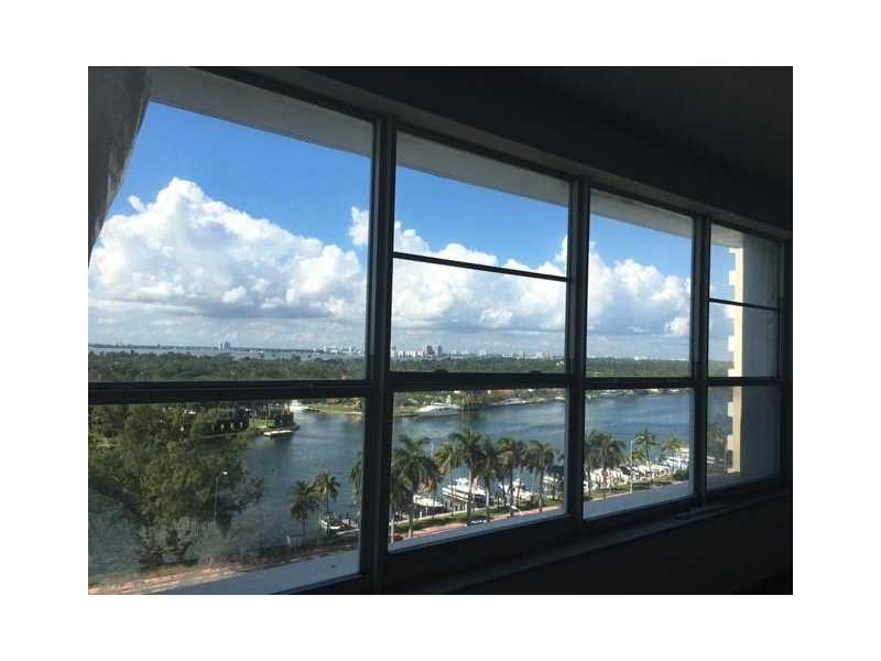 4925Collins Ave, Miami Beach, FL 33140