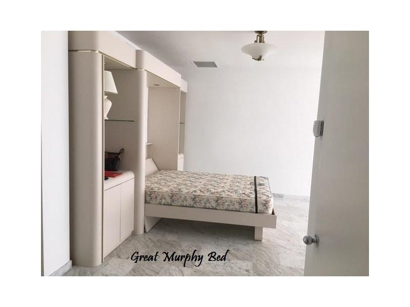 4925Collins Ave, Miami Beach, FL 33140