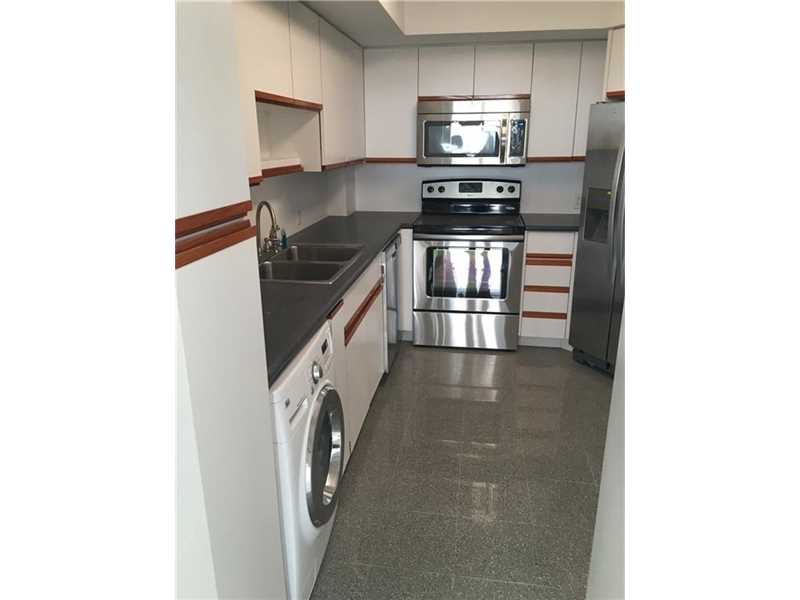 4925Collins Ave, Miami Beach, FL 33140