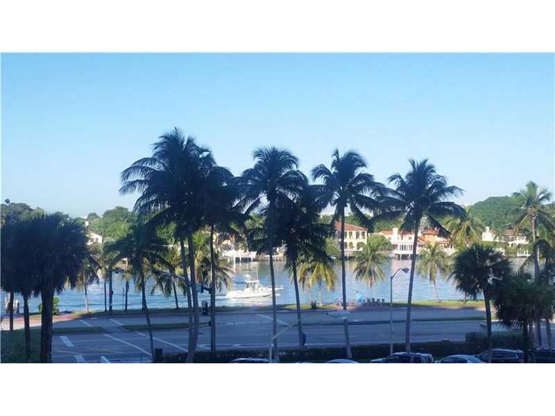 5255Collins Ave, Miami Beach, FL 33140