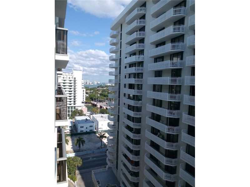 6039Collins Ave, Miami Beach, FL 33140