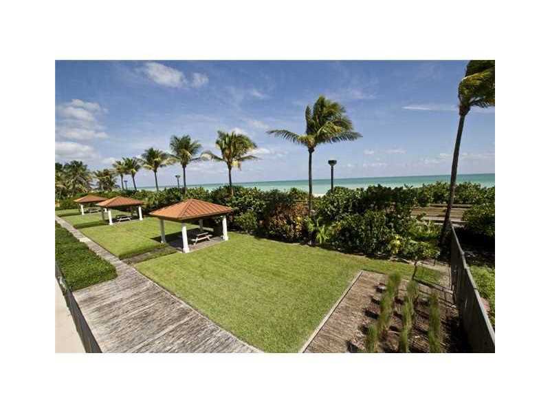 2625Collins Ave, Miami Beach, FL 33140