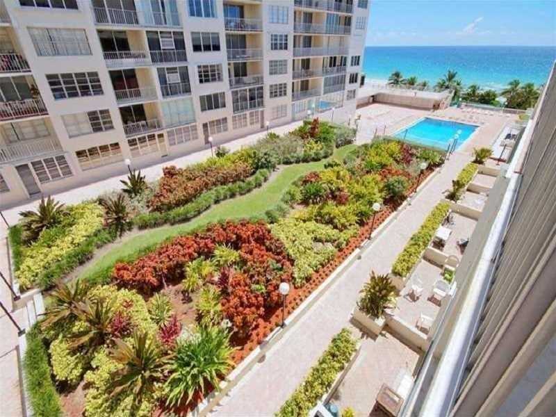5401COLLINS AV, Miami Beach, FL 33140