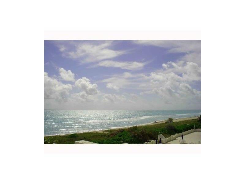 5401COLLINS AV, Miami Beach, FL 33140