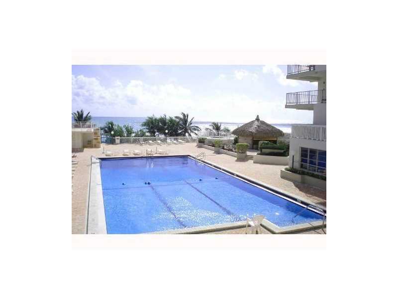 5401COLLINS AV, Miami Beach, FL 33140