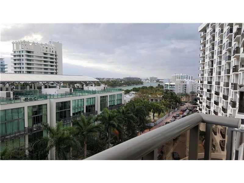 6039Collins Ave, Miami Beach, FL 33140