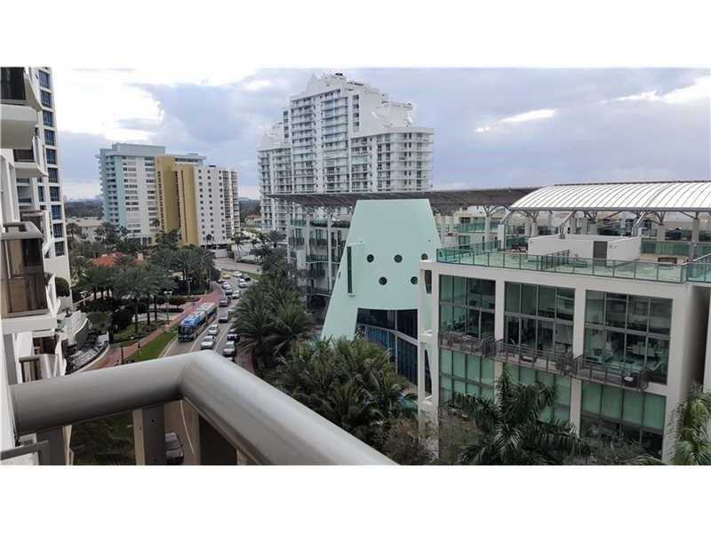 6039Collins Ave, Miami Beach, FL 33140