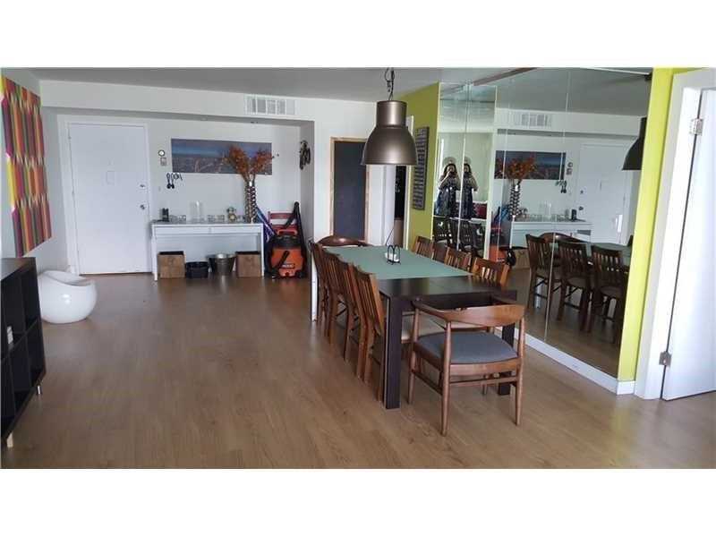 6039Collins Ave, Miami Beach, FL 33140