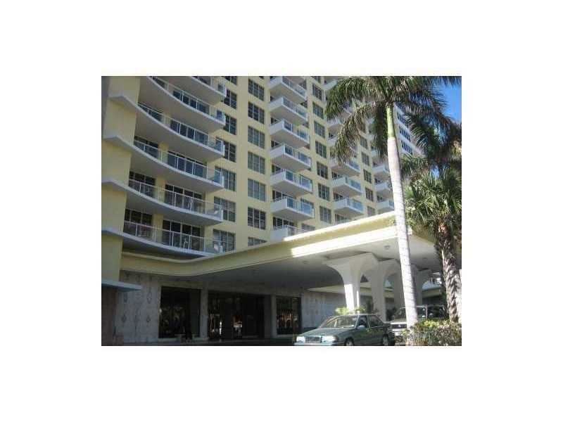 5600Collins, Miami Beach, FL 33140