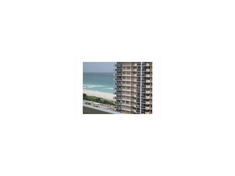 5600Collins, Miami Beach, FL 33140