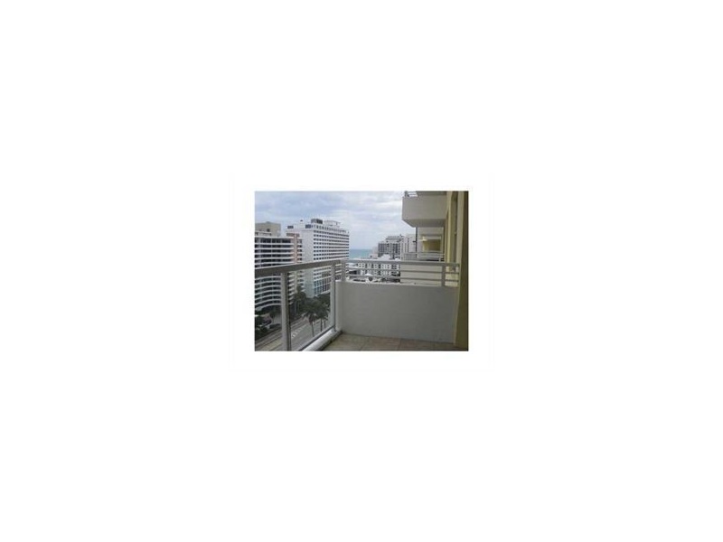 5600Collins, Miami Beach, FL 33140