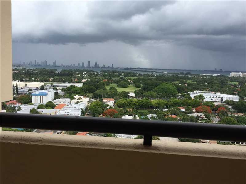 2555Collins Ave, Miami Beach, FL 33140