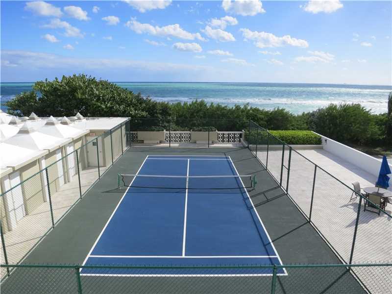 5555Collins Ave, Miami Beach, FL 33140